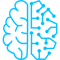 AI icon