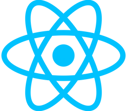 react icon