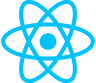 React