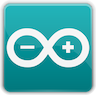 Arduino