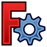 FreeCAD