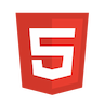 HTML