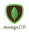 MongoDB