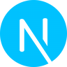 Next.js
