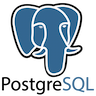 PostgreSQL